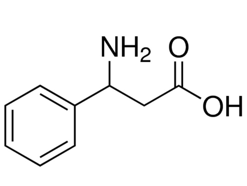 Dl-beta-phenylalanine 5g